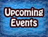 Upcoming Events