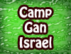 Camp Gan Israel