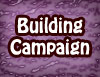 Building Fund