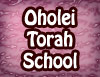 Oholei Torah School