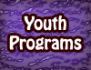 Youth Programs