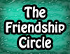 The Friendship Circle
