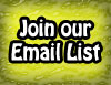 Sign Up For Emails