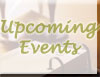 Upcoming Events