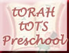 tORAH tOTS Preschool