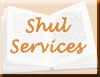 Synagogue Services