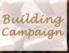 Building Fund