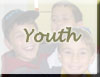 Youth Programs
