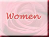 Jewish Women